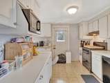 69 Appleton St - Photo 13