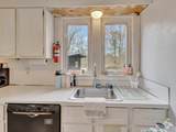 69 Appleton St - Photo 14