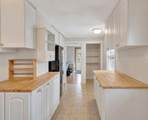 69 Appleton St - Photo 15