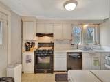 69 Appleton St - Photo 16