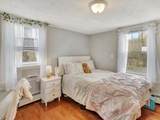 69 Appleton St - Photo 17