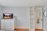 69 Appleton St - Photo 18
