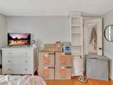 69 Appleton St - Photo 19