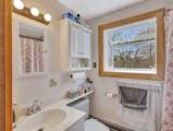 69 Appleton St - Photo 23