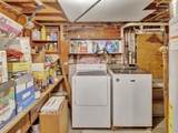 69 Appleton St - Photo 24