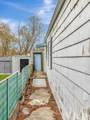 69 Appleton St - Photo 25