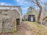 69 Appleton St - Photo 27