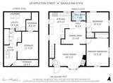 69 Appleton St - Photo 30