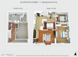 69 Appleton St - Photo 31