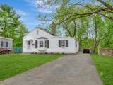 69 Appleton St - Photo 5