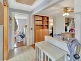 69 Appleton St - Photo 6