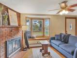 69 Appleton St - Photo 7