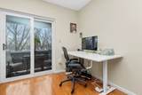 1210 Vfw Pkwy - Photo 10