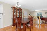 1210 Vfw Pkwy - Photo 11