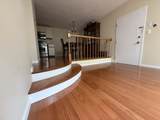 1210 Vfw Pkwy - Photo 12