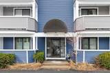 1210 Vfw Pkwy - Photo 13