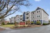 1210 Vfw Pkwy - Photo 14