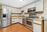 1210 Vfw Pkwy - Photo 3