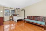 1210 Vfw Pkwy - Photo 6