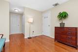 1210 Vfw Pkwy - Photo 7