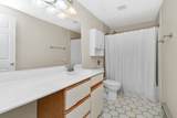 1210 Vfw Pkwy - Photo 8