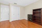1210 Vfw Pkwy - Photo 9