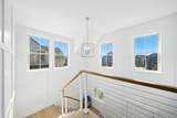 5 Goldenrod Court - Photo 10
