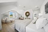 5 Goldenrod Court - Photo 11