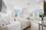5 Goldenrod Court - Photo 12