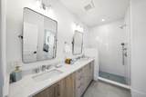5 Goldenrod Court - Photo 16