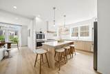 5 Goldenrod Court - Photo 2