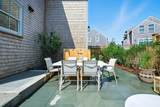 5 Goldenrod Court - Photo 23
