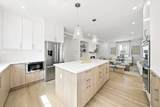 5 Goldenrod Court - Photo 4