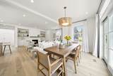 5 Goldenrod Court - Photo 6