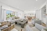 5 Goldenrod Court - Photo 7