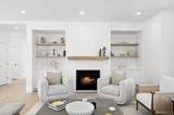 5 Goldenrod Court - Photo 8