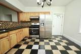 488 Pleasant - Photo 1
