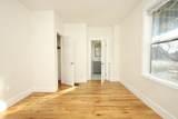 488 Pleasant - Photo 10
