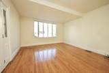 488 Pleasant - Photo 11
