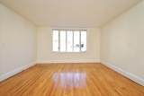 488 Pleasant - Photo 12