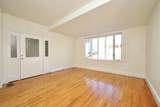 488 Pleasant - Photo 13