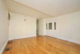488 Pleasant - Photo 14