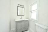 488 Pleasant - Photo 15