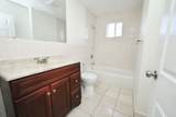 488 Pleasant - Photo 16