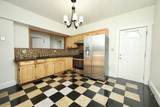 488 Pleasant - Photo 2