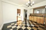 488 Pleasant - Photo 4