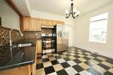 488 Pleasant - Photo 5