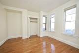 488 Pleasant - Photo 6