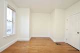 488 Pleasant - Photo 7