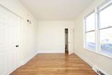 488 Pleasant - Photo 8